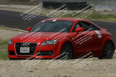 media/Mar-30-2025-Audi Club (Sun) [[b708a45994]]/Y group/Session 2 (Turn 9)/